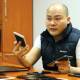Photo of BPhone 4 rescheduled, launched by live stream for Covid-19