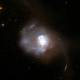Photo of Breakthrough: The first discovery of an oxygen molecule outside the Milky Way
