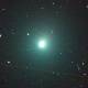 Photo of Brightening comet Atlas could soon lift your gaze and spirits