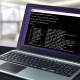 Photo of Bring the best of Linux to Windows with CASH