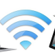 Photo of Broadcast Wifi on your computer is simple with mHotspot