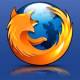 Browse the web better with Add-on Xmarks for Firefox