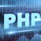 Photo of Bug and Debug in PHP