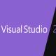 Photo of Build 2019: Microsoft brought Visual Studio to the browser platform, .NET 5 release and ML.NET 1.0