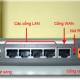 Photo of Build wireless networks with a broadband router - Part 3: Connect wireless computers to the network