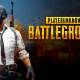 Photo of Build your own awesome gaming machine like PlayerUnknown's Battlegrounds