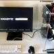 Photo of Build your own computer, build your desktop (P4): Install Windows and drivers