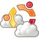Photo of Build your own computing cloud system with Ubuntu
