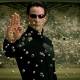 Photo of Bullet time - the effect of Hollywood's blockbusters