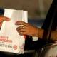 Photo of Burger King will use GPS and traffic data on Google Maps to sell burgers to customers with traffic jams
