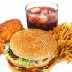 Photo of Business secrets in the fast food industry