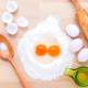 Photo of Buy a portable egg whisk or a table whisk?