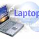 Photo of Buy Laptop kind for good?