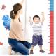 Photo of Calcium supplement for children: Things to note!