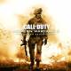 Photo of Call of Duty: Modern Warfare 2 Remastered was released today for the PS4