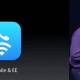Photo of Calling via Wi-Fi depends on the carrier