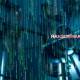 Photo of Can data encryption protect you from Ransomware?