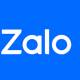 Photo of Can just chat Zalo just transfer money
