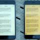 Photo of Can the iPhone's Night Shift mode be damaging to user health?
