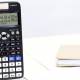 Photo of Casio FX-580VN X super product with 521 features coming soon, with Vietnamese language support