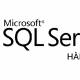 CAST function in SQL Server