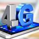 Photo of Causes and ways to fix iPhone does not turn on 4G