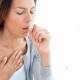 Photo of Causes, symptoms and treatment of bronchitis
