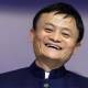 Photo of CEO Jack Ma: The time of poverty is great