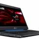 Photo of CES 2010: Asus Airo - the best gaming machine