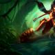 Photo of Champions get nerfed and buffed in URF 2019