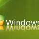 Chance to upgrade to Windows 7 for free