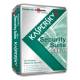 Photo of Change Kaspersky Security Suite CBE 11 interface from German to English