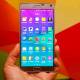 Photo of Change smartphones over 10 million VND to get Galaxy Note 4