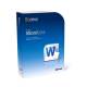 Photo of Change the default font in Microsoft Word 2010
