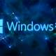 Photo of Change the folder to save the default data in Windows 10