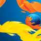Change the new tab interface on Firefox with 4 stylish add-ons