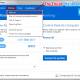 Photo of Change the password length of Teamviewer for more security