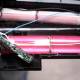 Photo of Changing cell for laptop battery has many risks