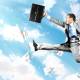 Photo of Changing these 10 ways of speaking will help you advance like 'windy kites'.