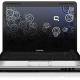 Photo of Cheap laptops like netbooks
