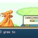 Cheat Pokemon Fire Red and how to enter cheat
