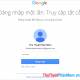 Photo of Check for unusual Gmail activity, check for signs of Gmail compromise