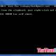 Photo of Check for viruses in the download link with Nugget