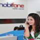 Check how MobiFone service is registered?