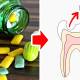 Photo of Check out 10 types of special foods that are harmful to teeth