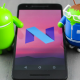 Photo of Check out the most outstanding features on Android Nougat