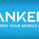 Photo of Check out the notable Bluetooth speakers that Anker will launch this year