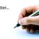 Photo of Check spelling in WordPress with After the Deadline