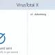 Photo of Check the safety of files from Windows 10 desktop easily with VirusTotal X