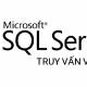 Photo of Check version information in SQL Server